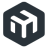 MikroTik документация